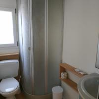 Villaggio Acquamarina